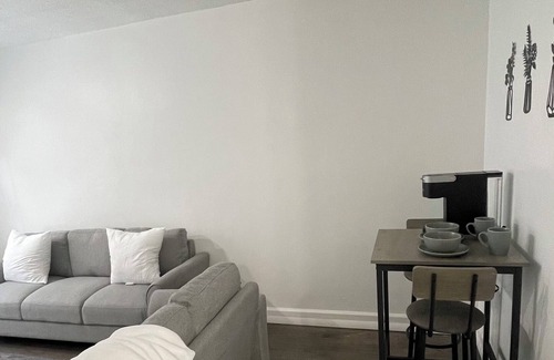 Drayton Plains Apartment | ONE11 Residences Apartment - Royal Oak