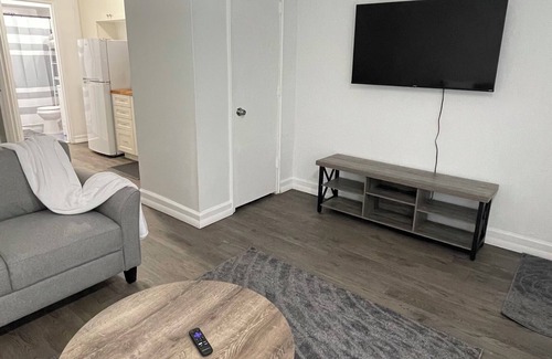 Drayton Plains Apartment | ONE11 Residences Apartment - Royal Oak