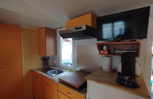 Cambo-les-Bains Ski Chalet | Ongi etorri-cures et vacances