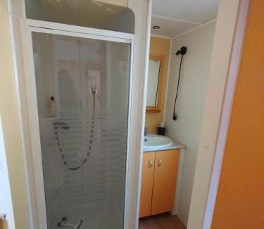 Cambo-les-Bains Ski Chalet | Ongi etorri-cures et vacances