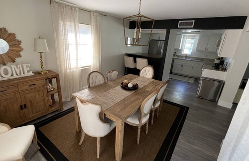 Central Naples Condo | Only 8 Minutes from Seagate Beach, Spacious 3BR 2BA Naples Condo Prime Location