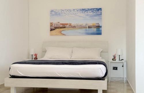 Baia Verde Apartment | Only Teenager - Baia Verde