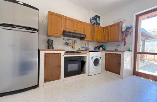 Baia Verde Apartment | Only Teenager - Baia Verde