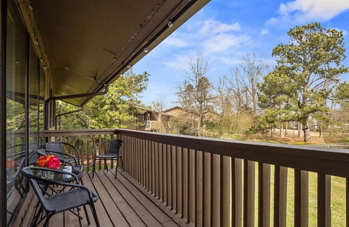 Chapel Hill House | Only two miles to UNC campus