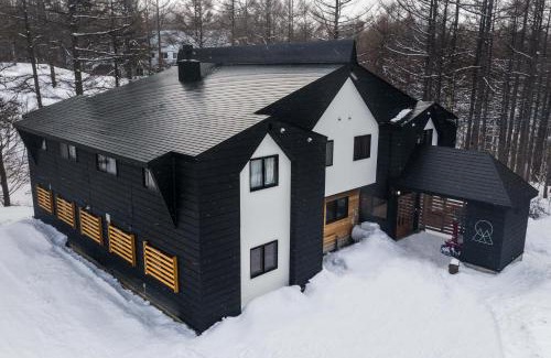 Madarao Mountain Resort Hotel | Onpoint Madarao