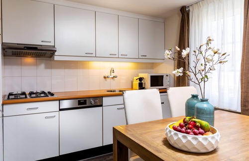 Epen Hotel | Ons Epen