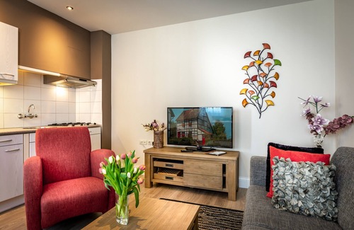 Epen Hotel | Ons Epen
