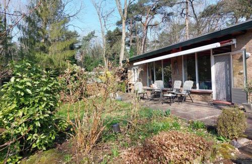 Municipality of Rijssen-Holten House | Ons Stekkie