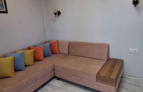 Alacati Hotel | Onset Hotel Vnz