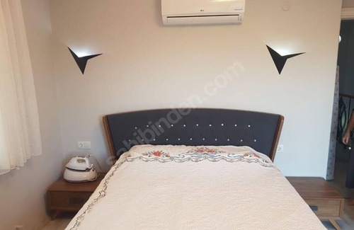 Alacati Hotel | Onset Hotel Vnz