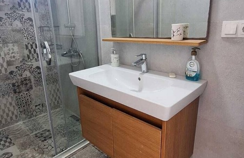 Alacati Hotel | Onset Hotel Vnz