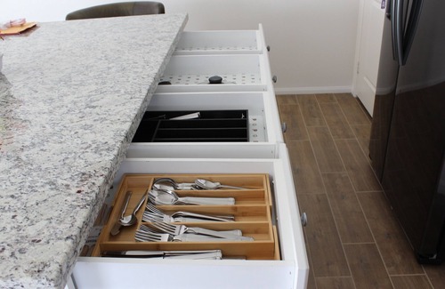 Ontario House | Ontario Airport*vacation rentals/Cozy APT2/说中文
