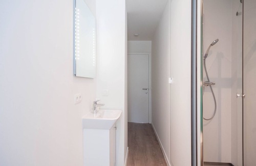 Leuven Hotel | Ooostel2.be Leuven
