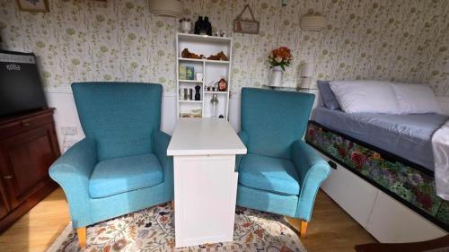 Murthly House | Oor Hoose