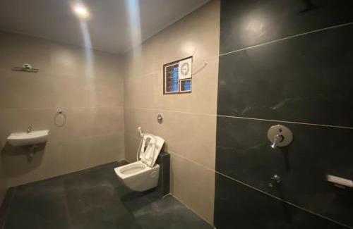 Malpe House | ooru