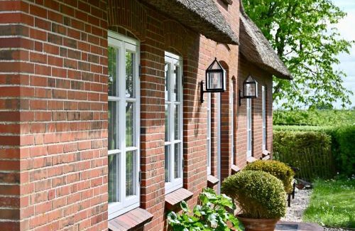 Kating House | Op de Warft