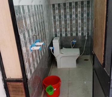 Mathura House | Op Krishna home stay
