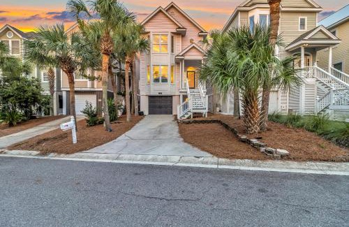 Ocean Point House | OP37: 37 Ocean Point