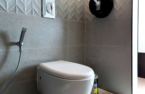 Sahab Hotel | Opal Hotel Amman