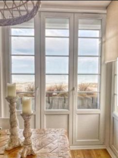 Ault Apartment | Opaline Baie de somme