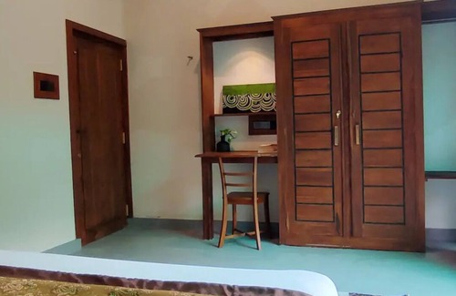 Tangalle House | OPEN HOUSE by the Lakenn