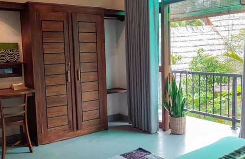 Tangalle House | OPEN HOUSE by the Lakenn