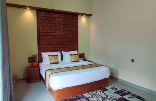 Tangalle House | OPEN HOUSE by the Lakenn