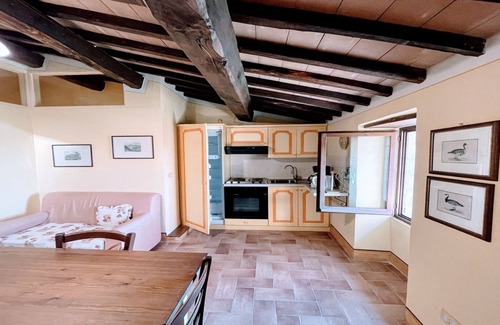 Poreta Other | Open pool villa in Italy - Spoleto Umbria