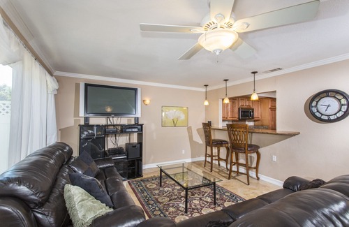 Aviara House | OPEN Sept 26-30! Pool, Spa, Billiards, Pets, Beach Spa Getaway!