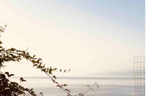 Pizzo House | oPENhouse - loft - casa al mare