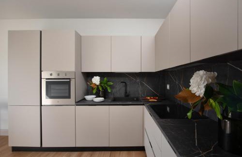 Fano Hotel | Openhouse Stay