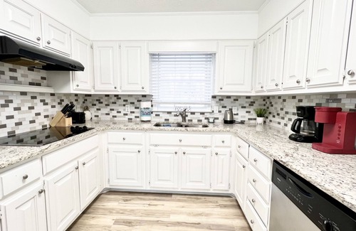 Lawrenceville House | 🔆OPENING SPECIAL! Sweet Home near Mall Of GA💎☀️☀️ Suitable for Mid/Long Term Stay