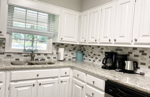 Lawrenceville House | 🔆OPENING SPECIAL! Sweet Home near Mall Of GA💎☀️☀️ Suitable for Mid/Long Term Stay