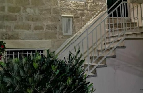 Altamura Apartment | Opera Prima Apartment and Room