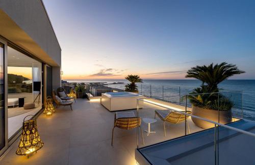 Pesaro Hotel | Opera Suite Hotel Pesaro