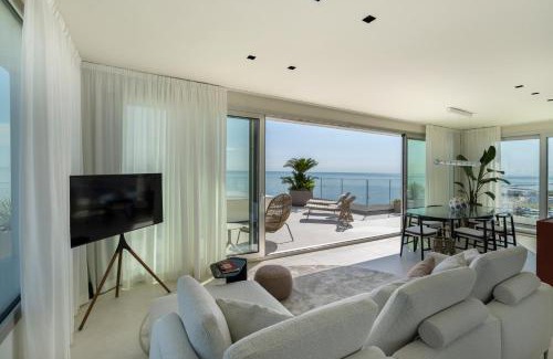 Pesaro Hotel | Opera Suite Hotel Pesaro