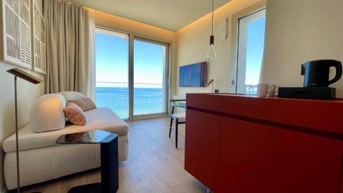 Pesaro Hotel | Opera Suite Hotel Pesaro