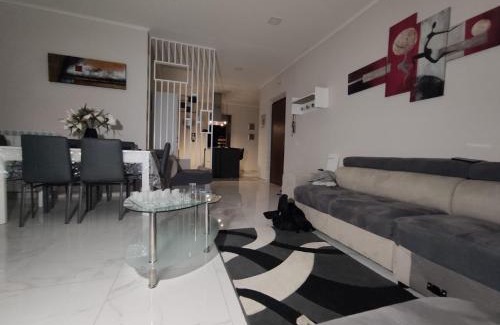 Mount Vesuvius - Pompei Apartment | oplonti home