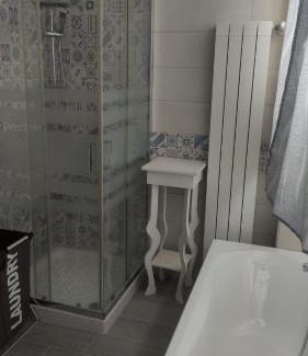 Mount Vesuvius - Pompei Apartment | oplonti home