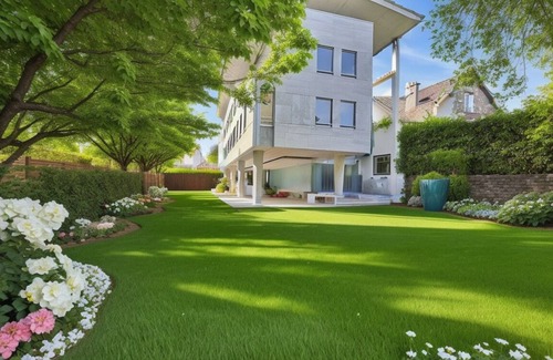 Colombes Apartment | Opportunité Exceptionnelle à Colombes !