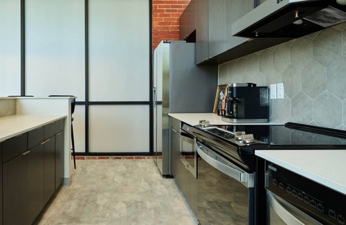 Northside Apartment | Optimal Location Northshore Chattanooga