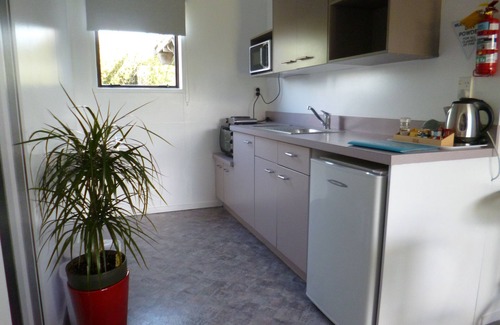 Opua Hotel | Opua Boutique Seaview Motel