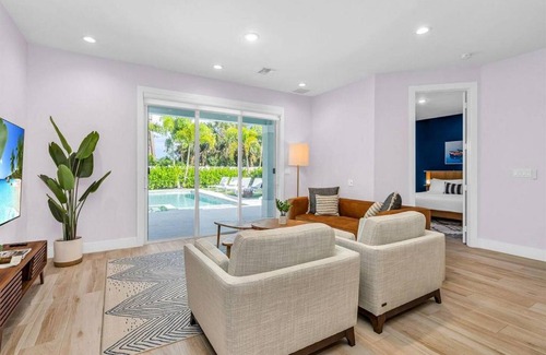 Jupiter House | Opulence & Serenity at Our Luxury Home in Jupiter!