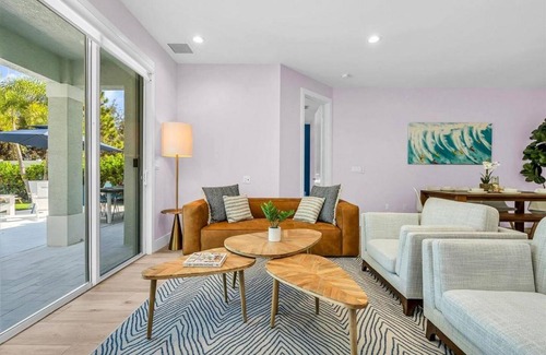 Jupiter House | Opulence & Serenity at Our Luxury Home in Jupiter!