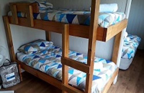 Opunake Other | Opunake Beach Kiwi Holiday Park