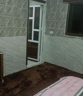 Jerash Apartment | Oqaily land