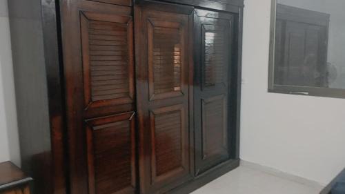 Jerash Apartment | Oqaily land