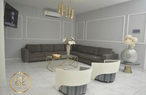 Riomar Hotel | OR HOTEL 94