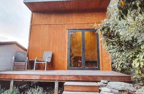 Sunshine Bay Villa | Ora° Retreat Experience