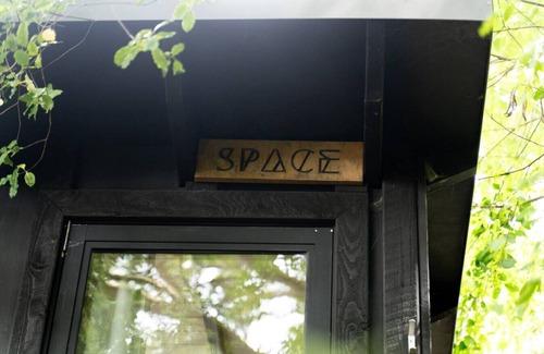 Sunshine Bay Cabin | Ora° Retreat Space Cabin The Nomads Escape
